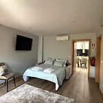 Feriehus Casa Da Moura -