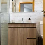Tatil Evi Casa Da Moura - *