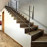 Tatil Evi Casa Da Moura - *