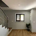 Casa Da Moura - *