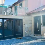 Casa Da Moura - Tatil Evi Arcos de Valdevez