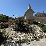 Tatil Evi Casa Da Moura -
