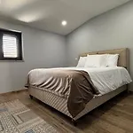 Casa Da Moura - *