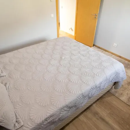 Casa Da Moura -