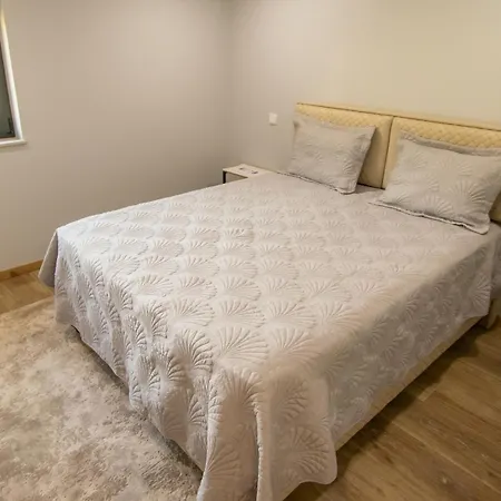 Casa Da Moura -