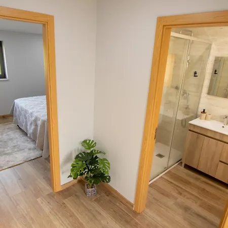 Casa Da Moura -