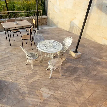 Feriehus Casa Da Moura -