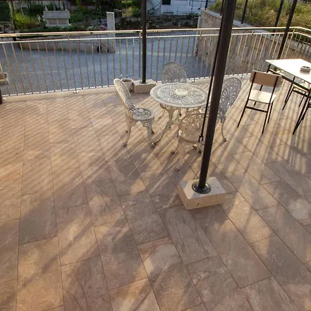 Casa Da Moura -